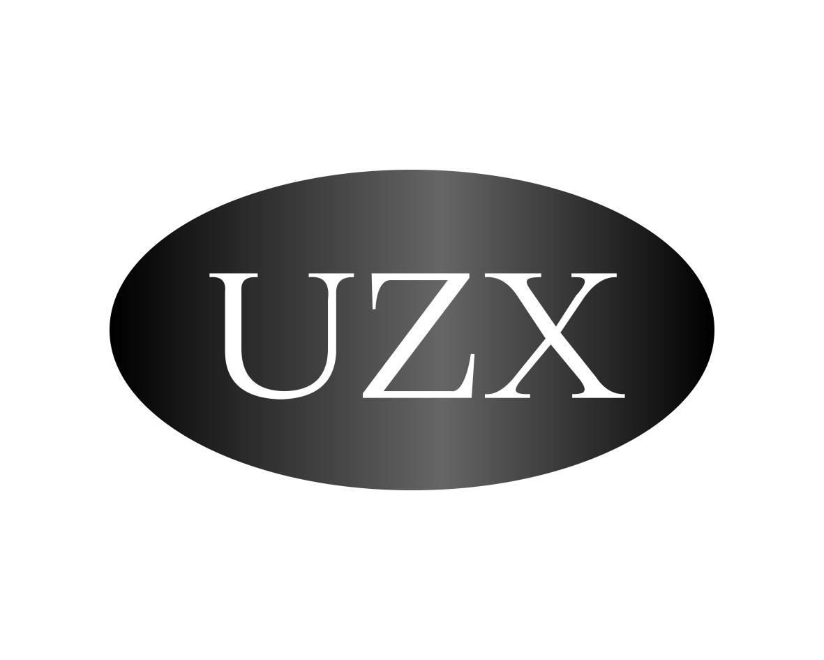 UZX商标转让