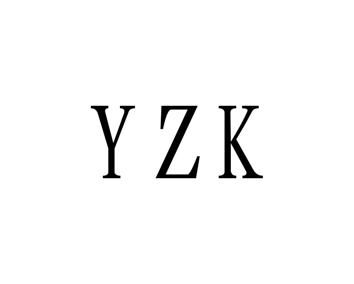 YZK商标转让