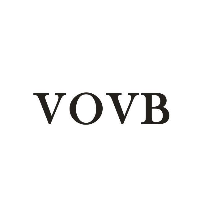 VOVB商标转让