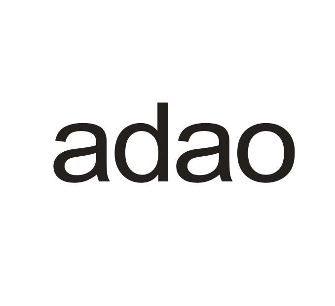 ADAO商标转让