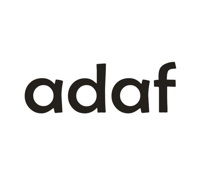 ADAF商标转让