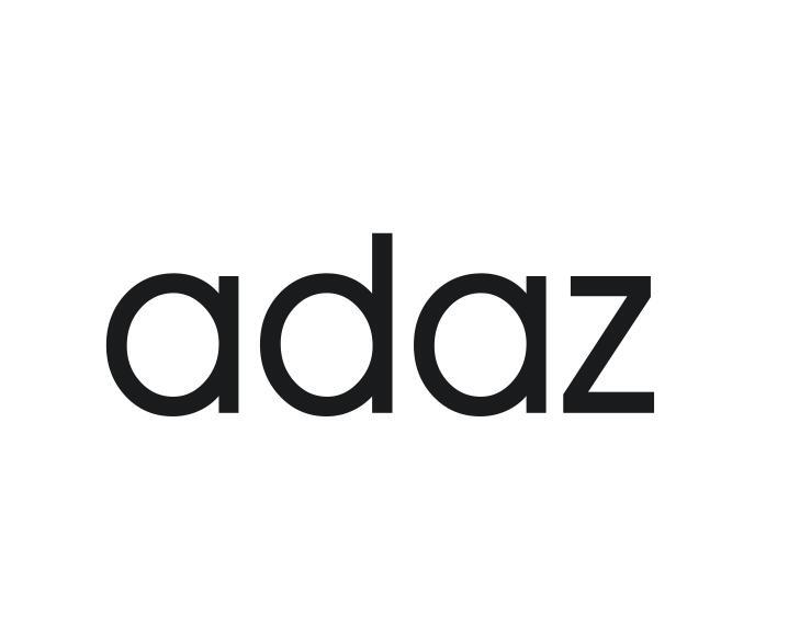 ADAZ商标转让