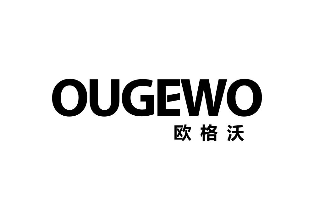 欧格沃商标转让