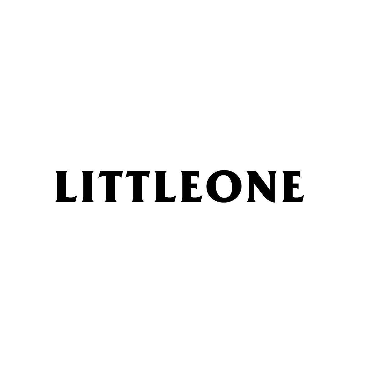 LITTLEONE商标转让