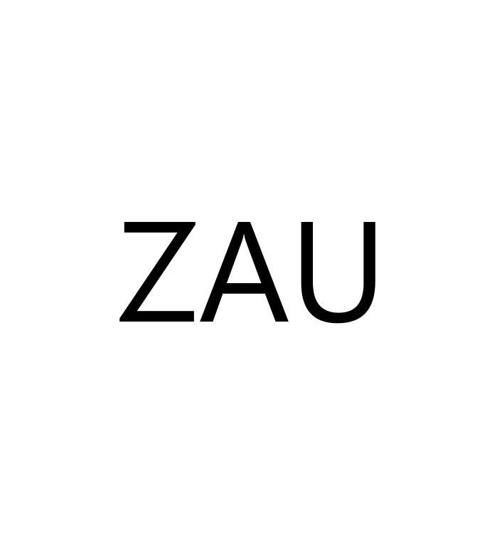 ZAU商标转让