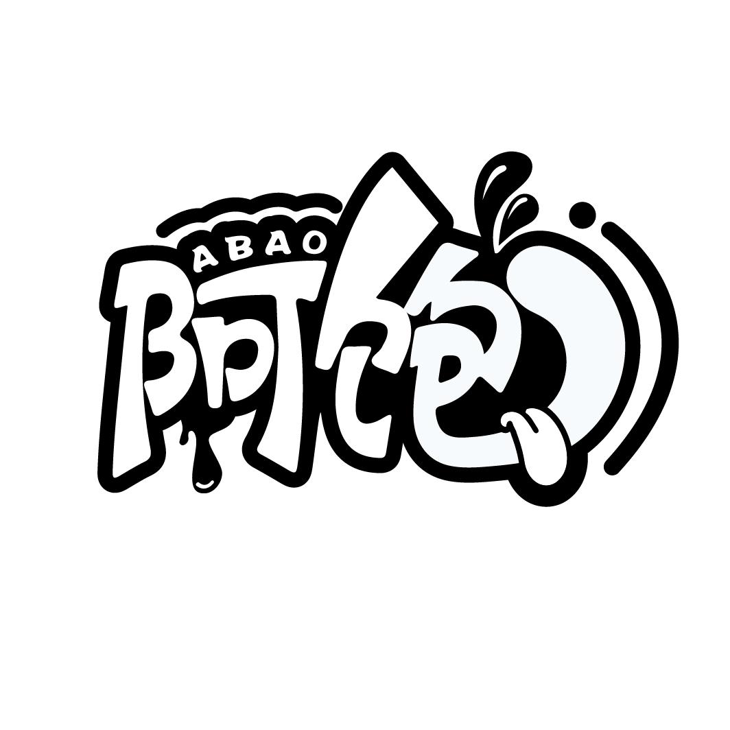 阿饱商标转让
