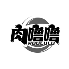 肉噜噜商标转让