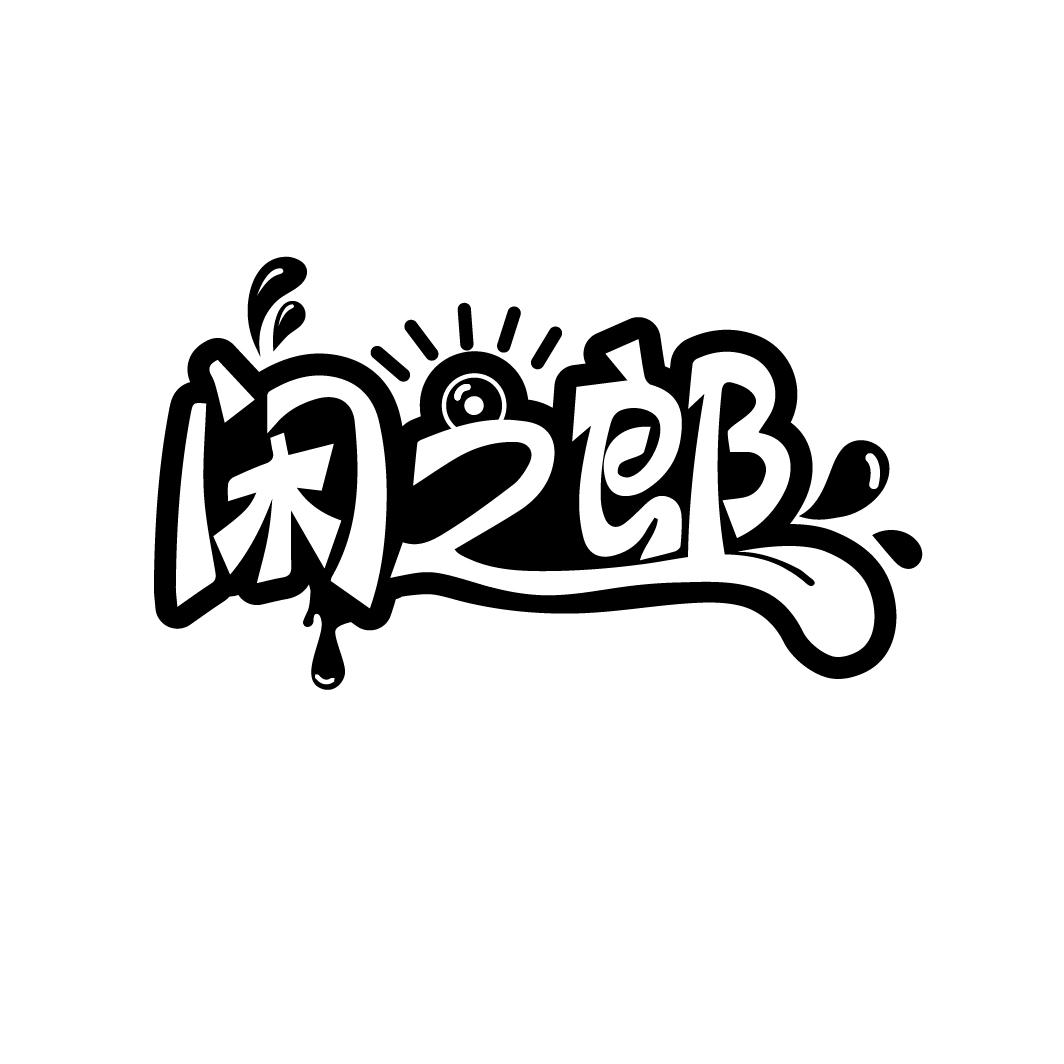 闲之郎商标转让