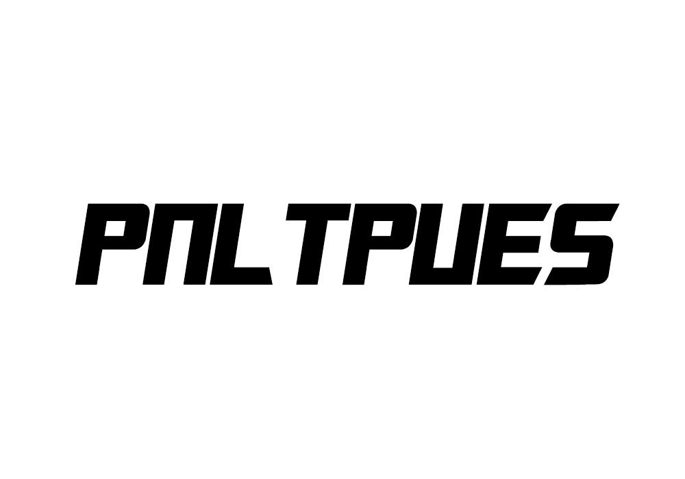 PNLTPUES商标转让