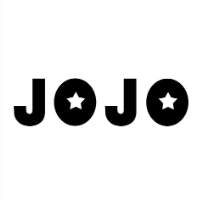 JOJO商标转让