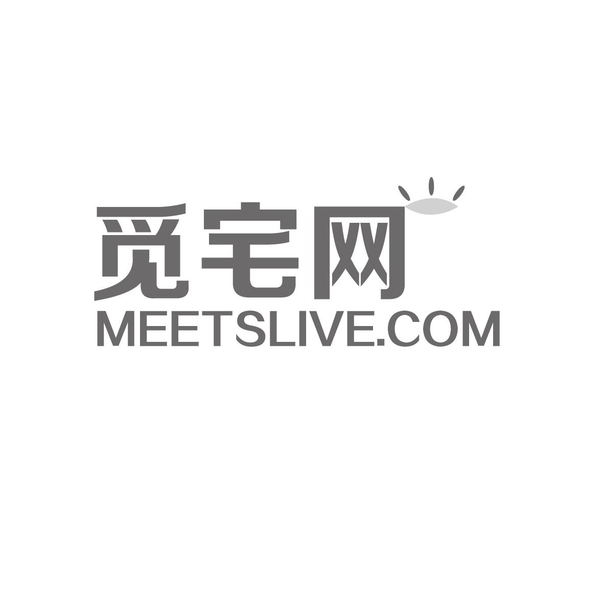 觅宅网 MEETSLIVE.COM商标转让