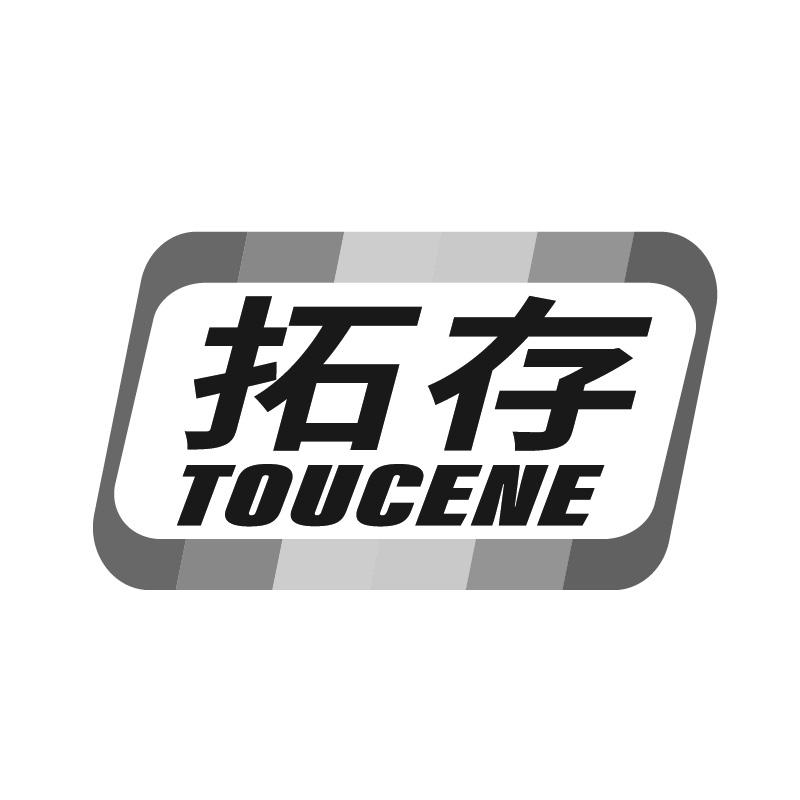 拓存 TOUCENE商标转让