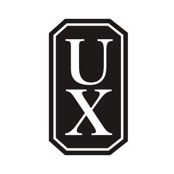 UX商标转让