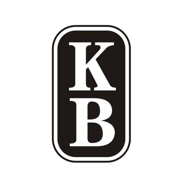 KB商标转让