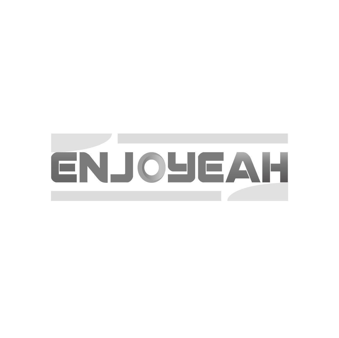 ENJOYEAH商标转让