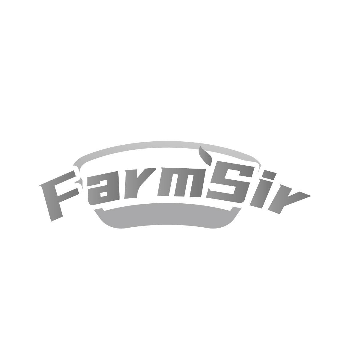 FARMSIR商标转让