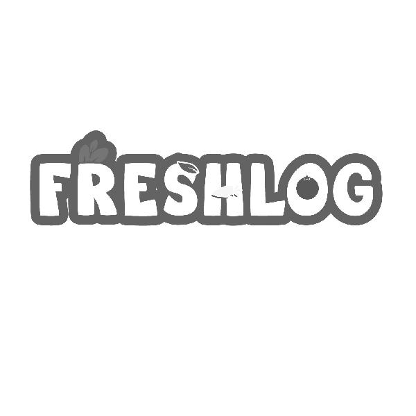 FRESHLOG商标转让