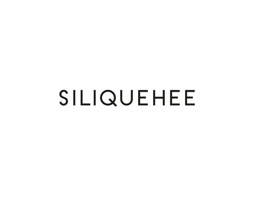 SILIQUEHEE商标转让