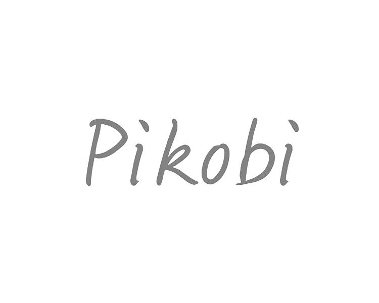 PIKOBI商标转让