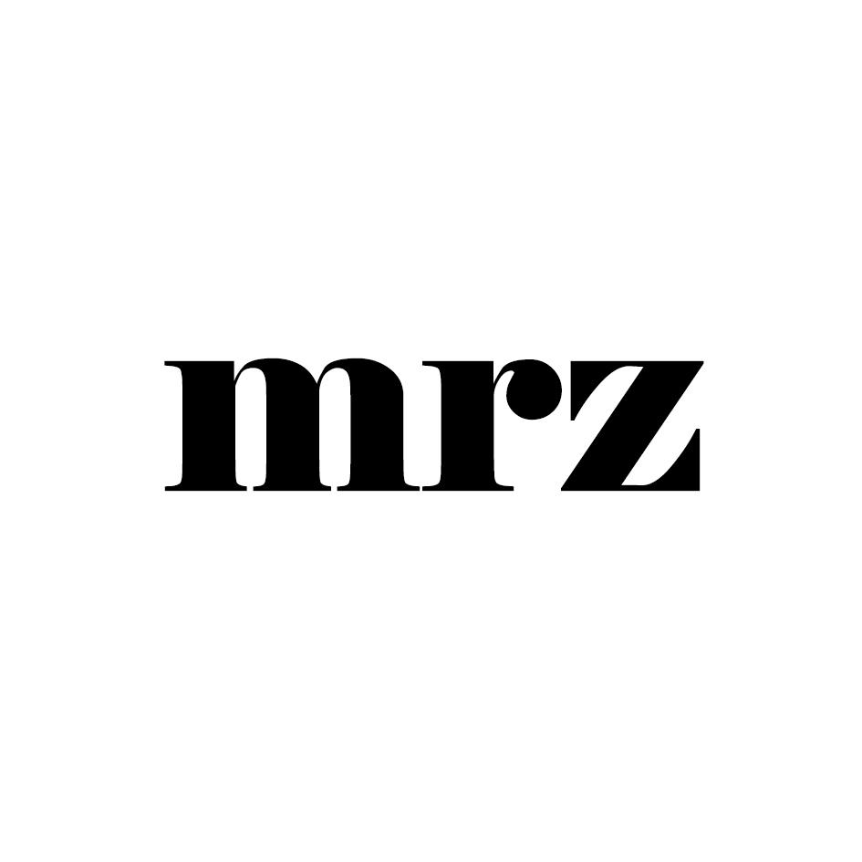 MRZ商标转让