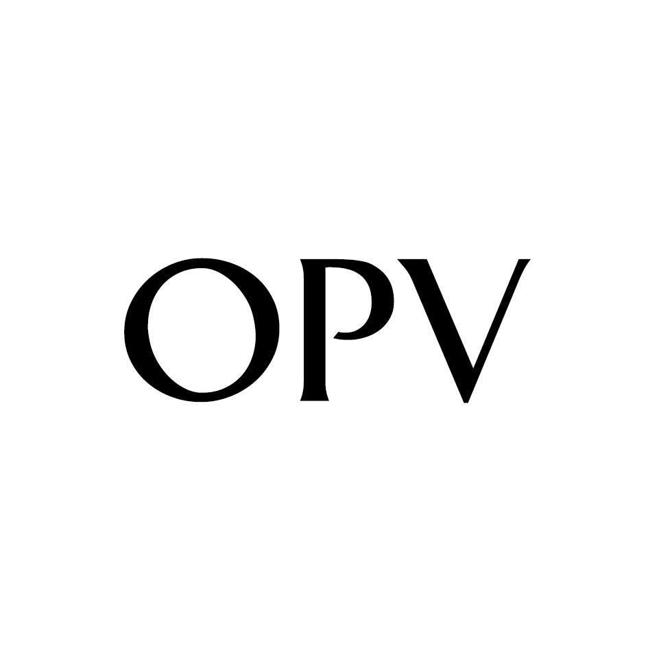 OPV商标转让