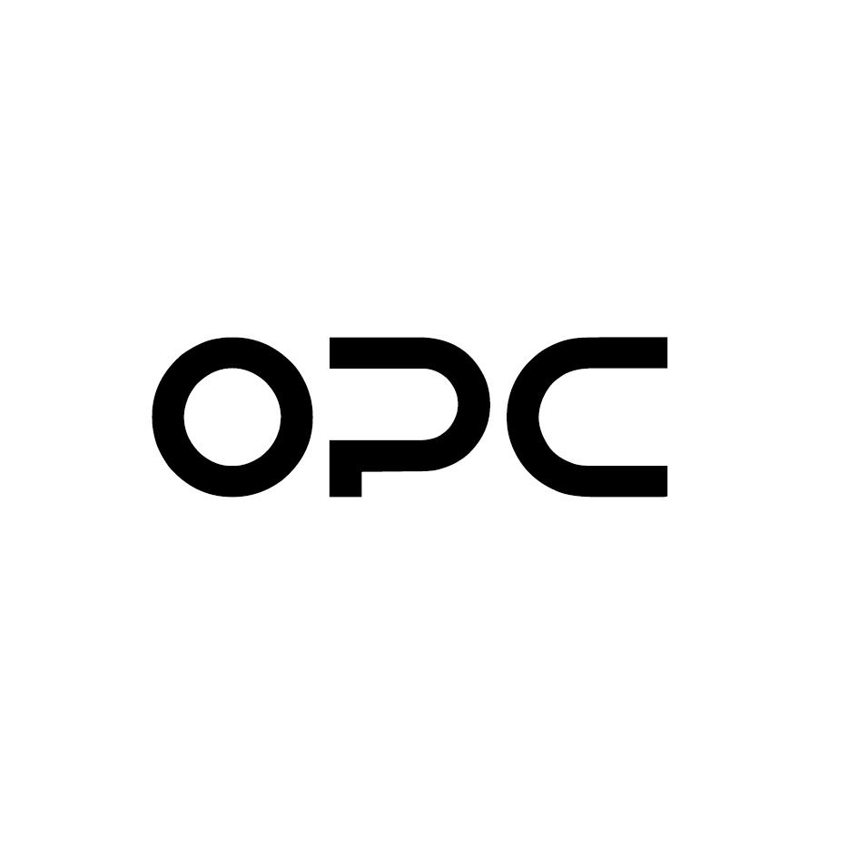 OPC商标转让