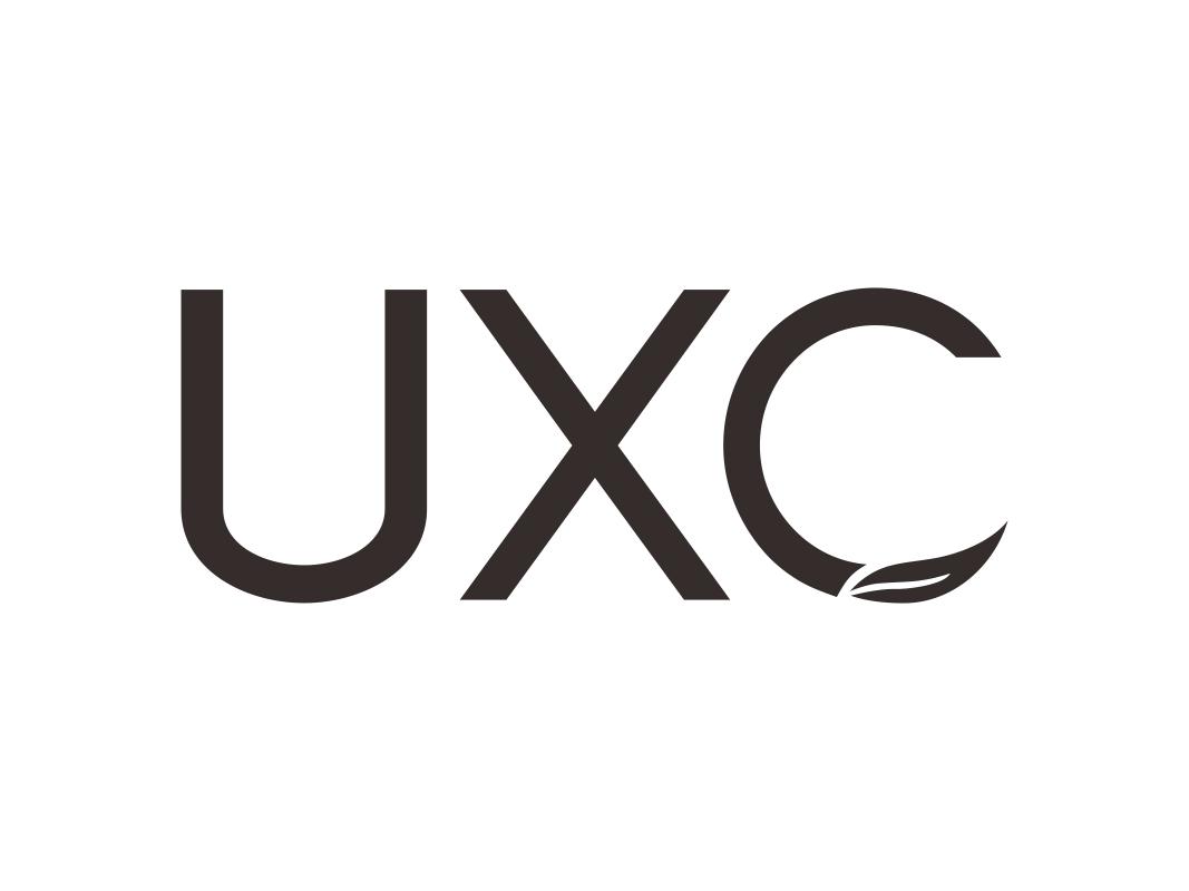 UXC商标转让