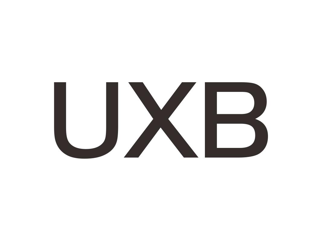 UXB商标转让