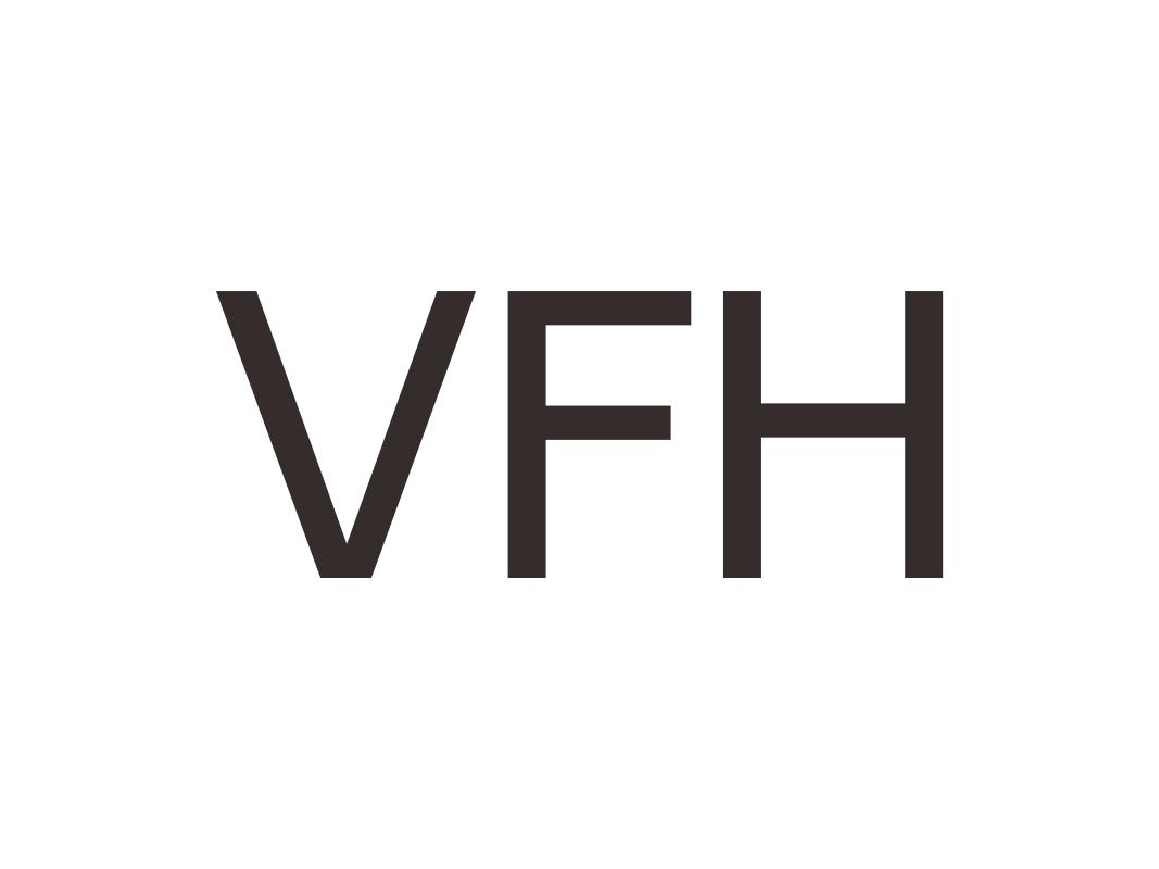 VFH商标转让