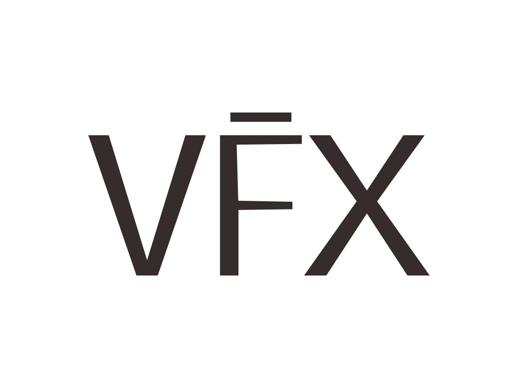 VFX商标转让