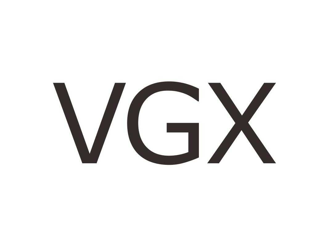 VGX商标转让