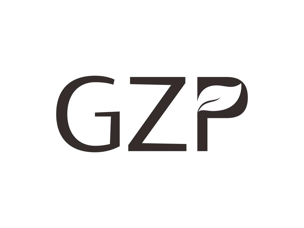 GZP商标转让