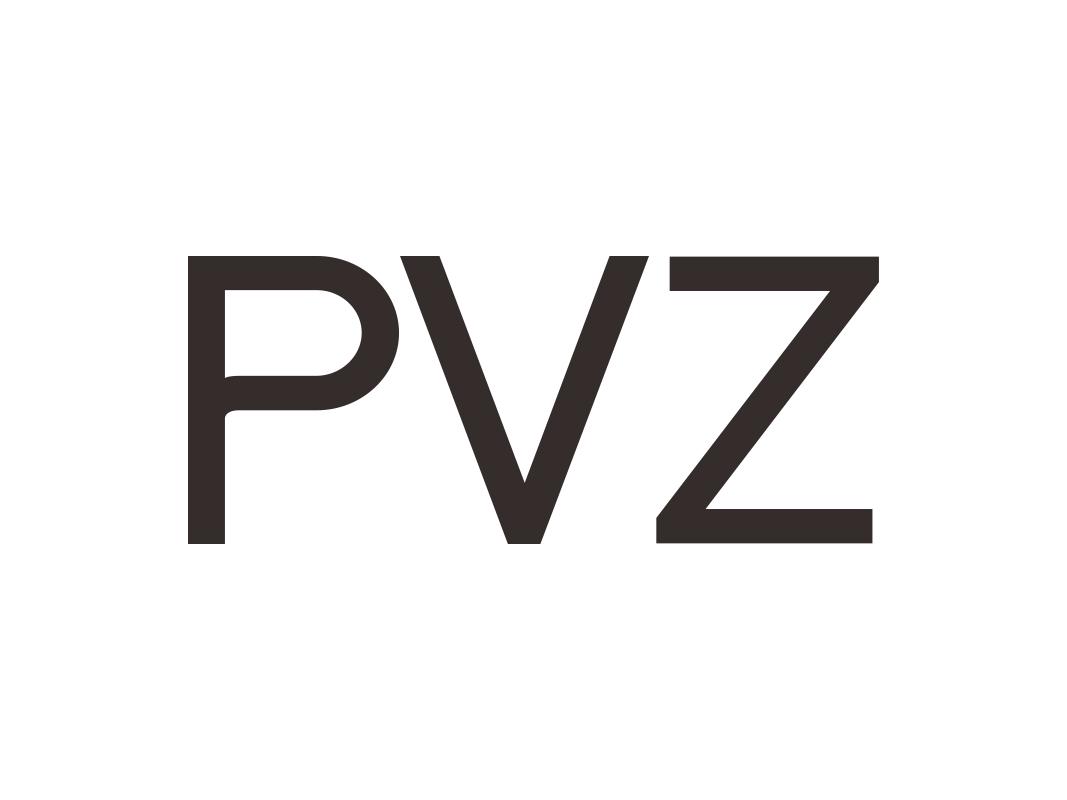 PVZ商标转让