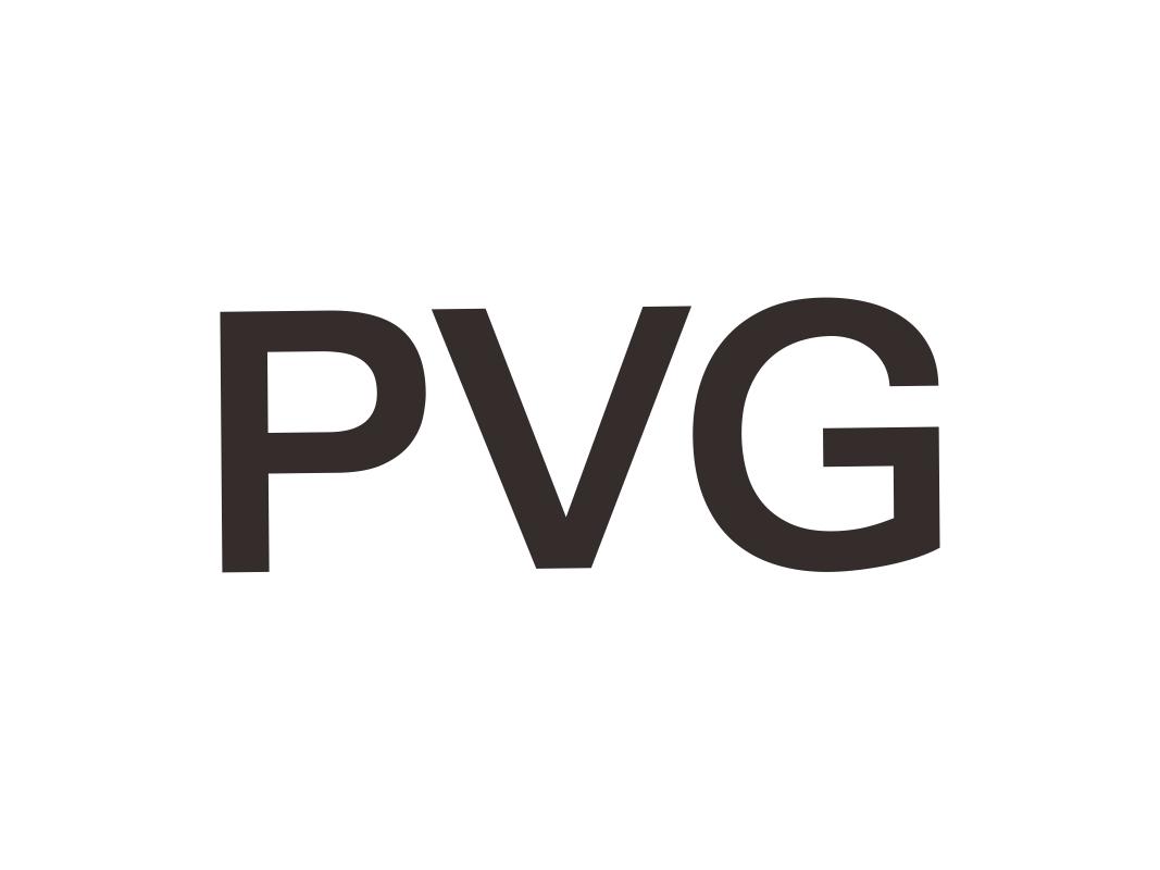 PVG商标转让