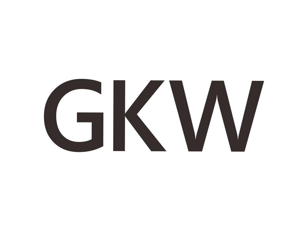 GKW商标转让