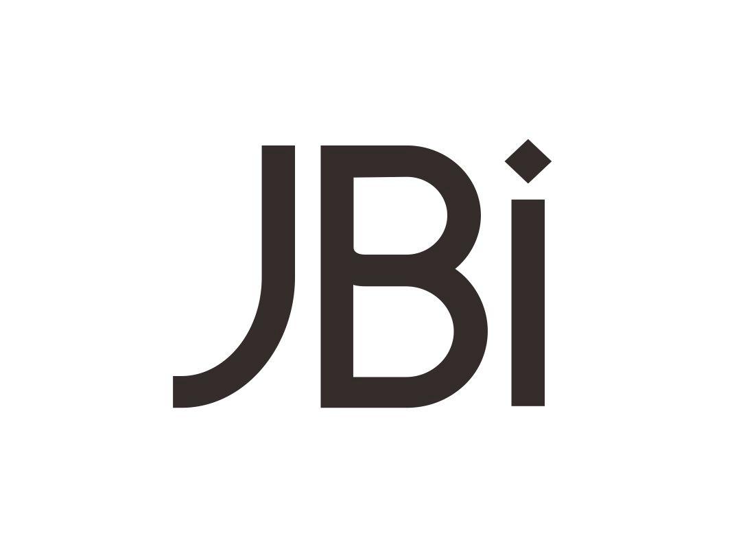 JBI商标转让