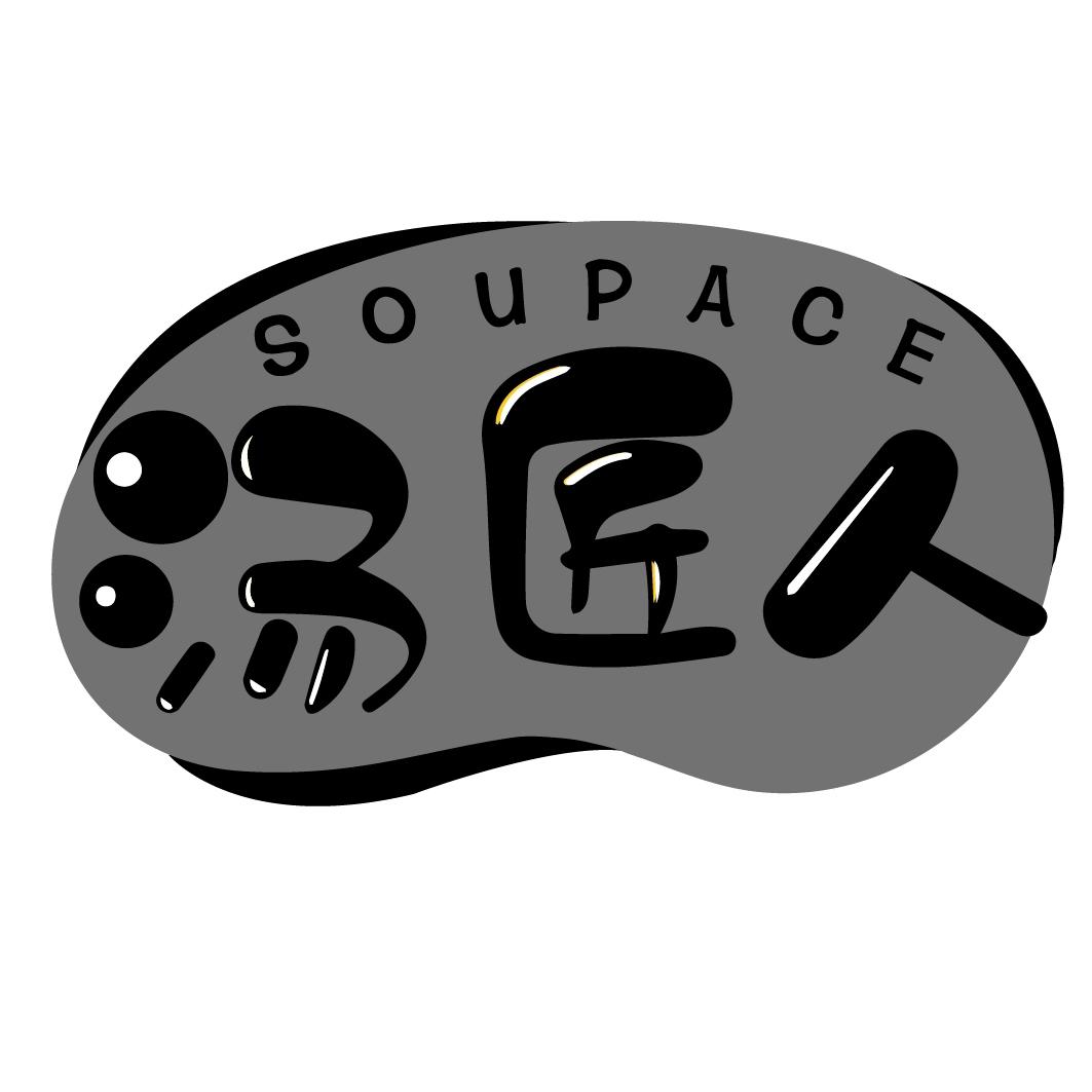 汤匠人 SOUPACE商标转让