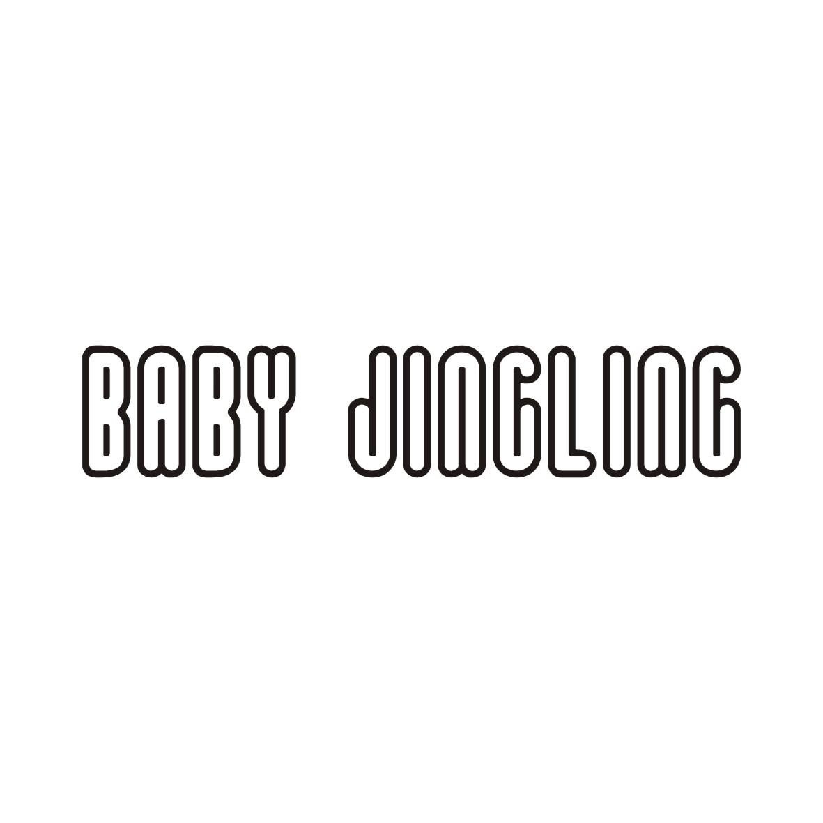 BABY JINGLING商标转让