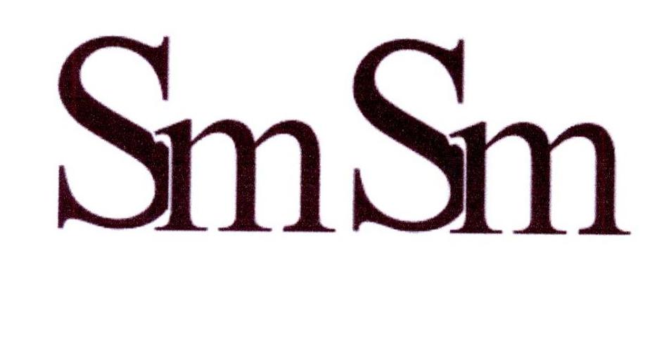 SMSM商标转让