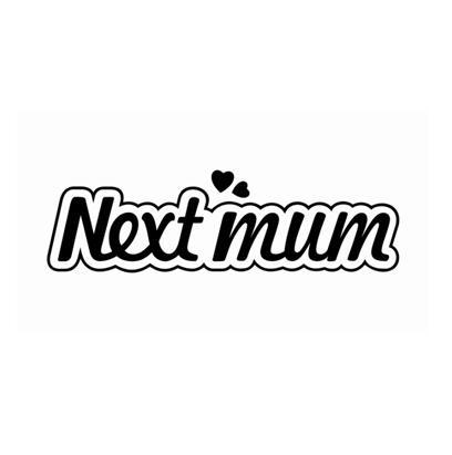 NEXTMUM商标转让