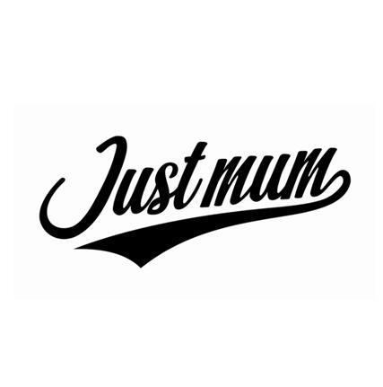 JUSTMUM商标转让