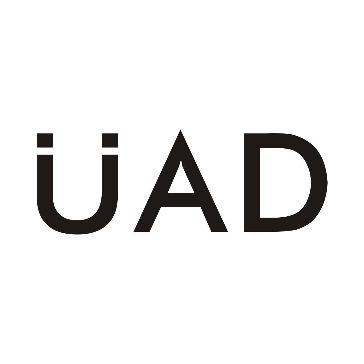 UAD商标转让