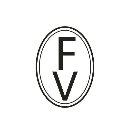 FV商标转让