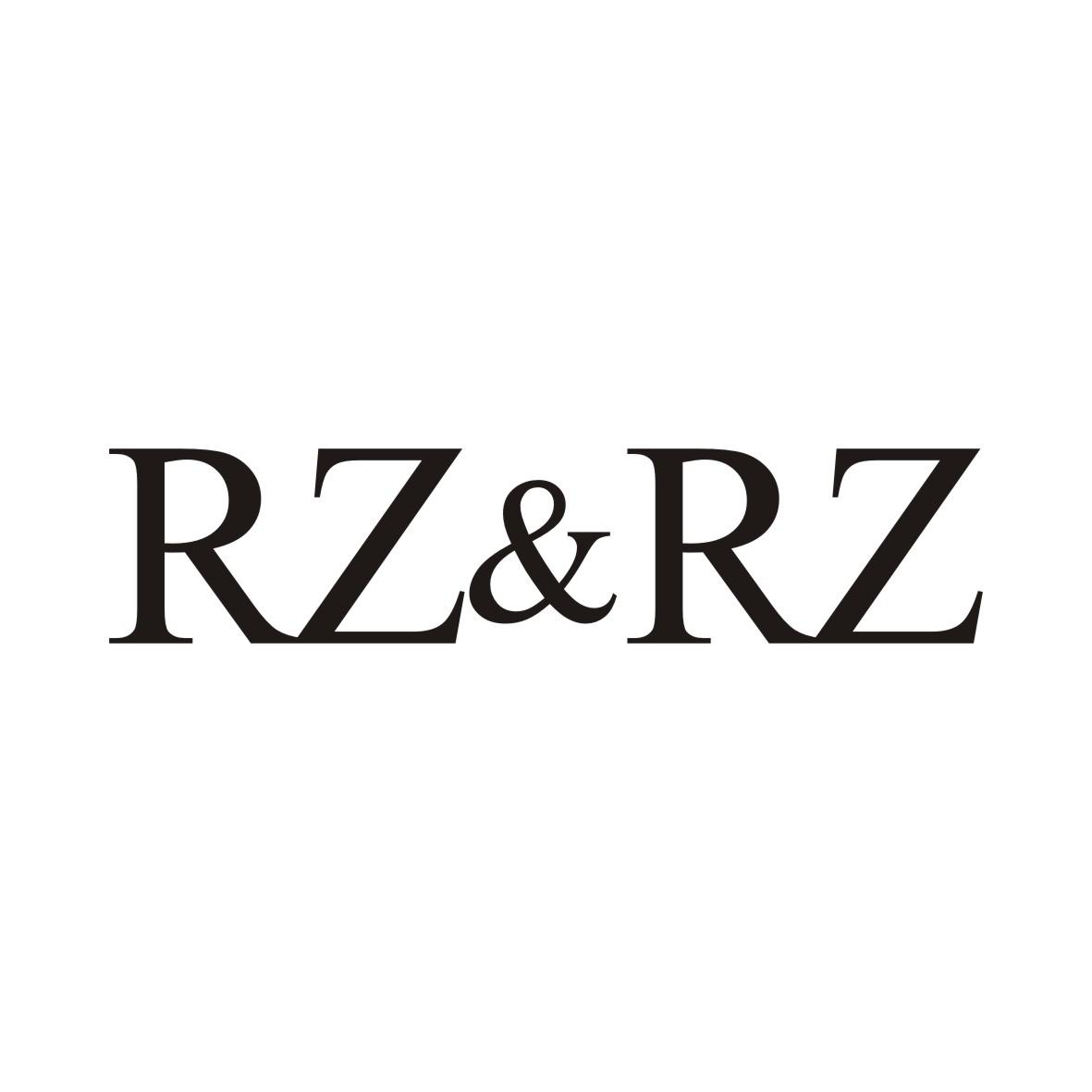 RZ&RZ商标转让