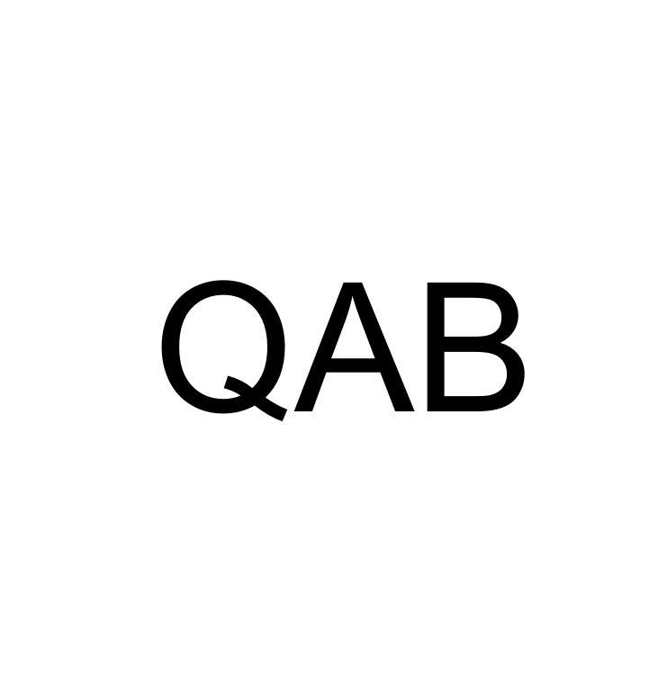 QAB商标转让