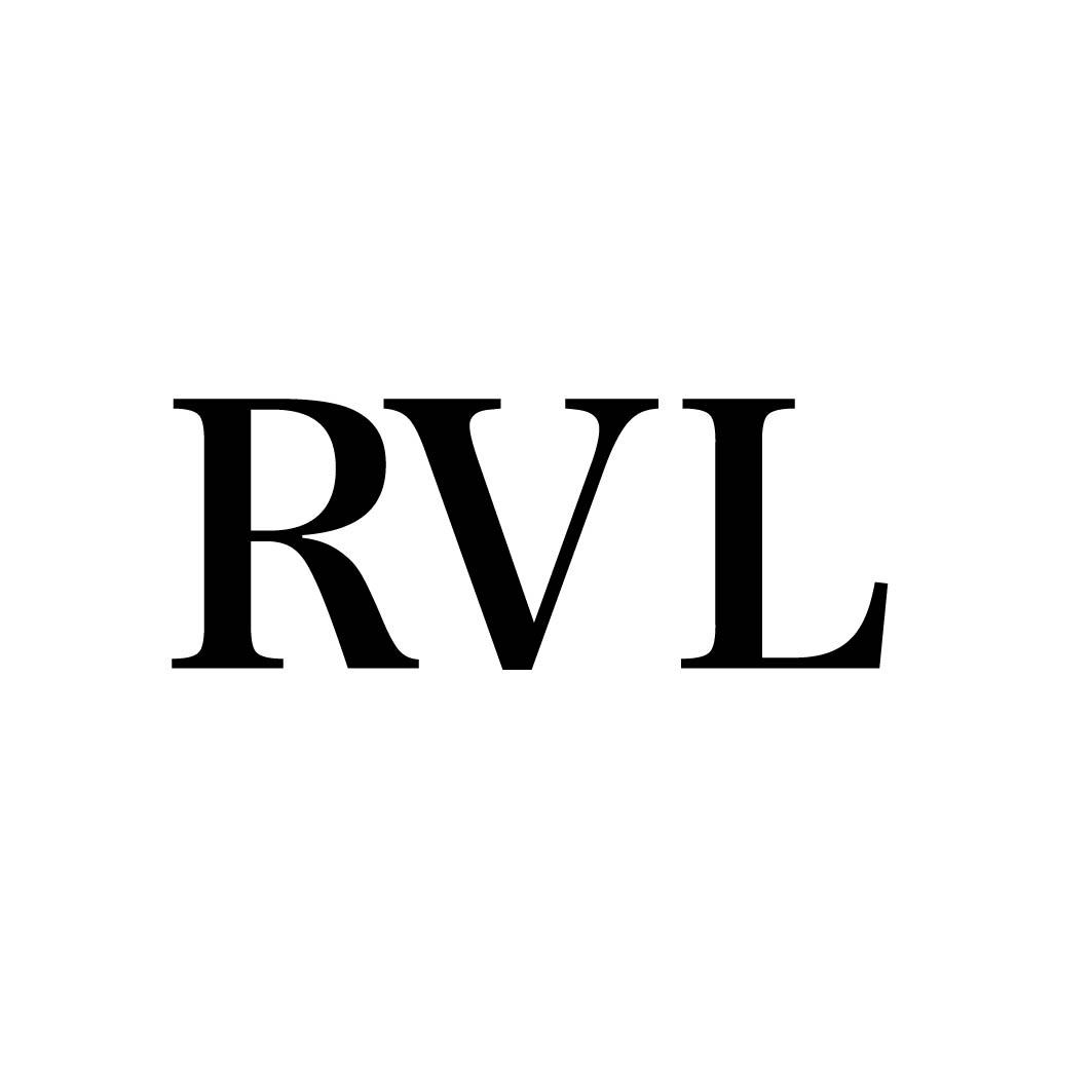 RVL商标转让