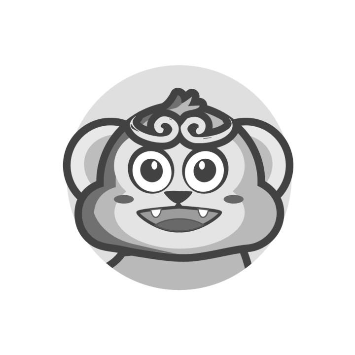 图形商标转让