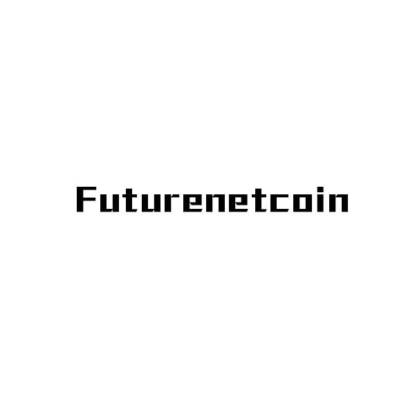 FUTURENETCOIN商标转让