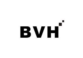 BVH商标转让