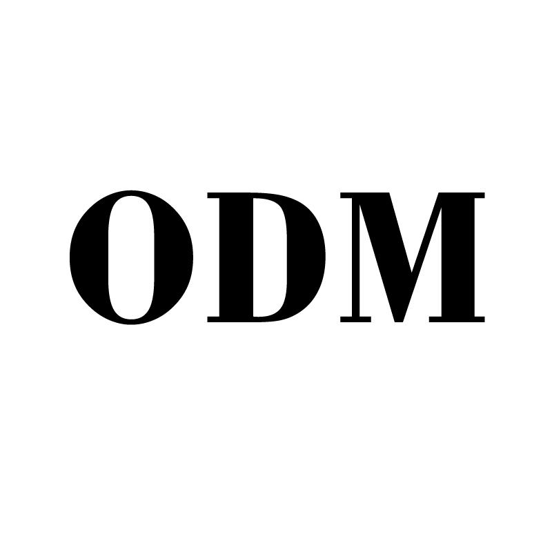 ODM商标转让